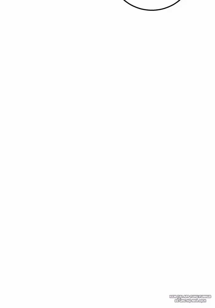 Bạn Của Tôi Đang Phát Sáng Kìa 24 trang 16