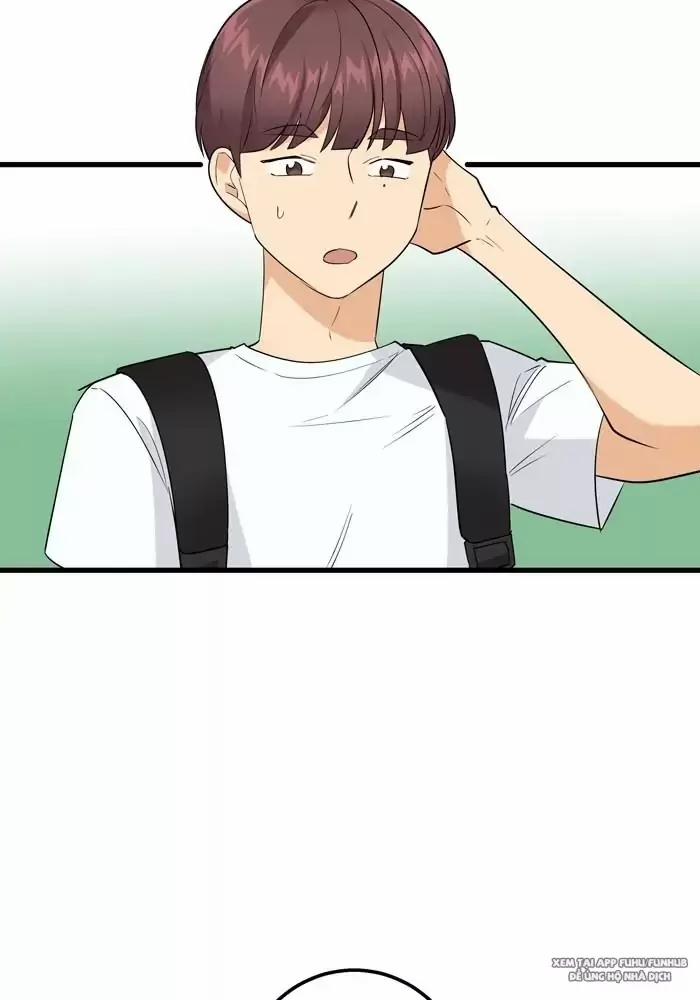 Bạn Của Tôi Đang Phát Sáng Kìa 24 trang 2