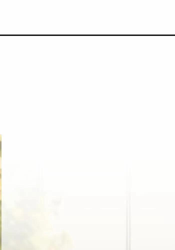 Bạn Của Tôi Đang Phát Sáng Kìa 24 trang 57