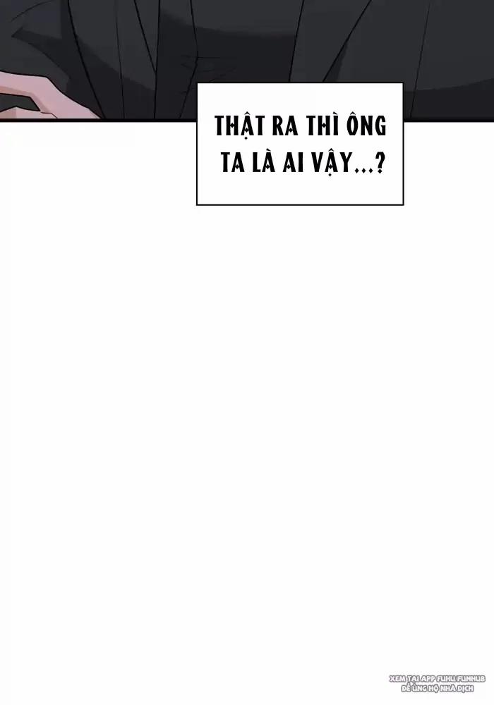 Bạn Của Tôi Đang Phát Sáng Kìa 24 trang 74