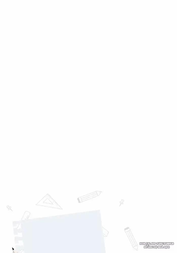 Bạn Của Tôi Đang Phát Sáng Kìa 24 trang 76