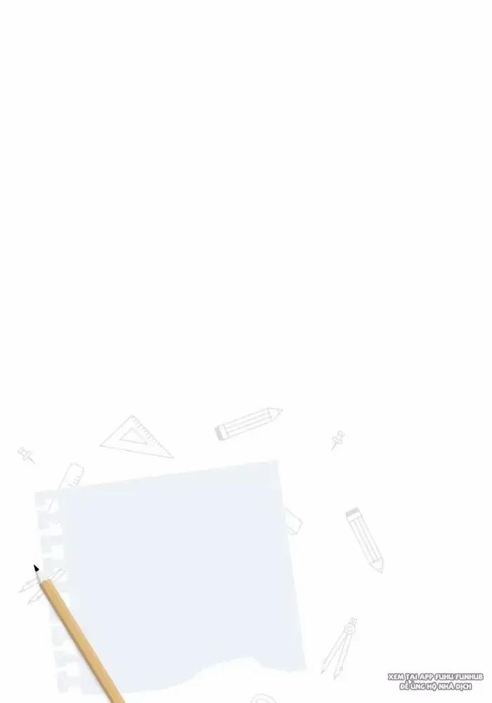 Bạn Của Tôi Đang Phát Sáng Kìa 25 trang 83