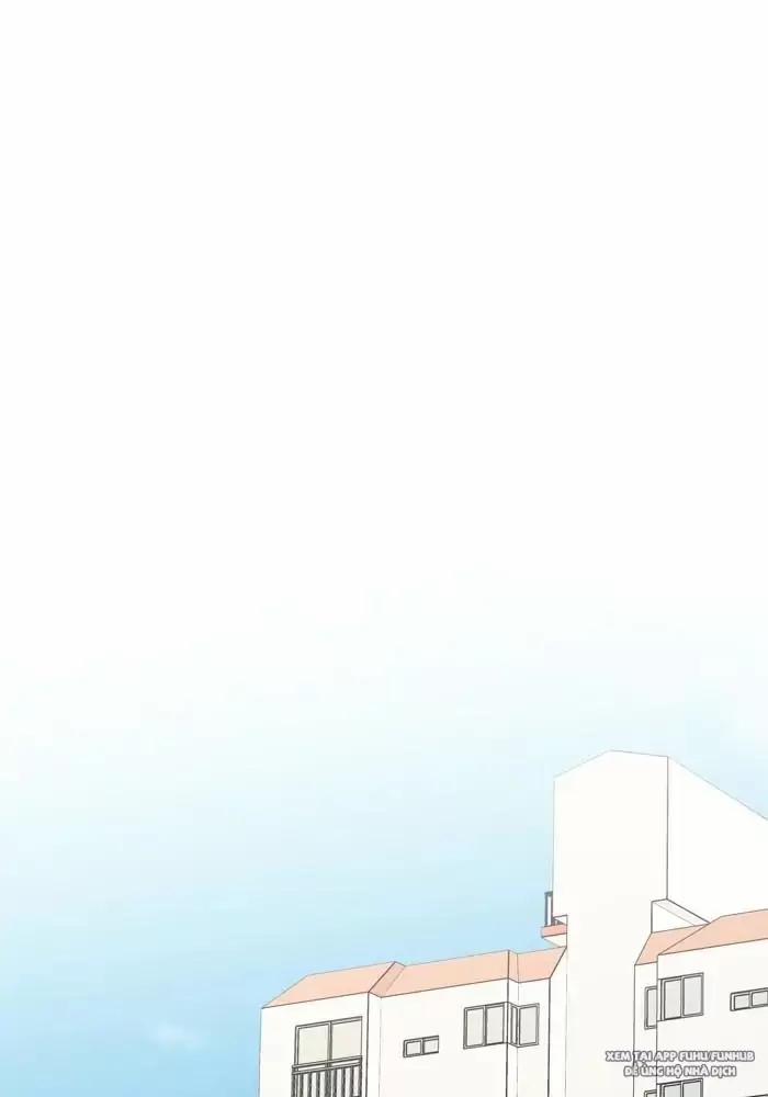 Bạn Của Tôi Đang Phát Sáng Kìa 26 trang 53