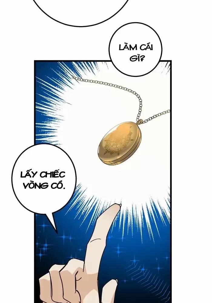 Bạn Của Tôi Đang Phát Sáng Kìa 29 trang 26