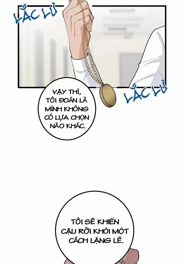 Bạn Của Tôi Đang Phát Sáng Kìa 29 trang 66