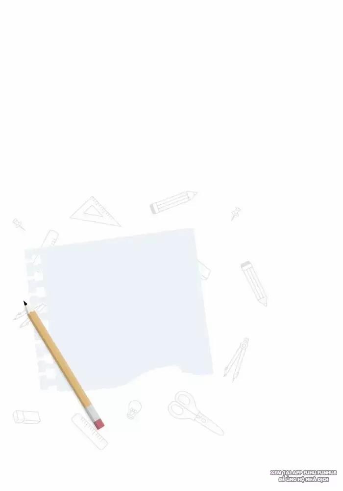 Bạn Của Tôi Đang Phát Sáng Kìa 29 trang 70