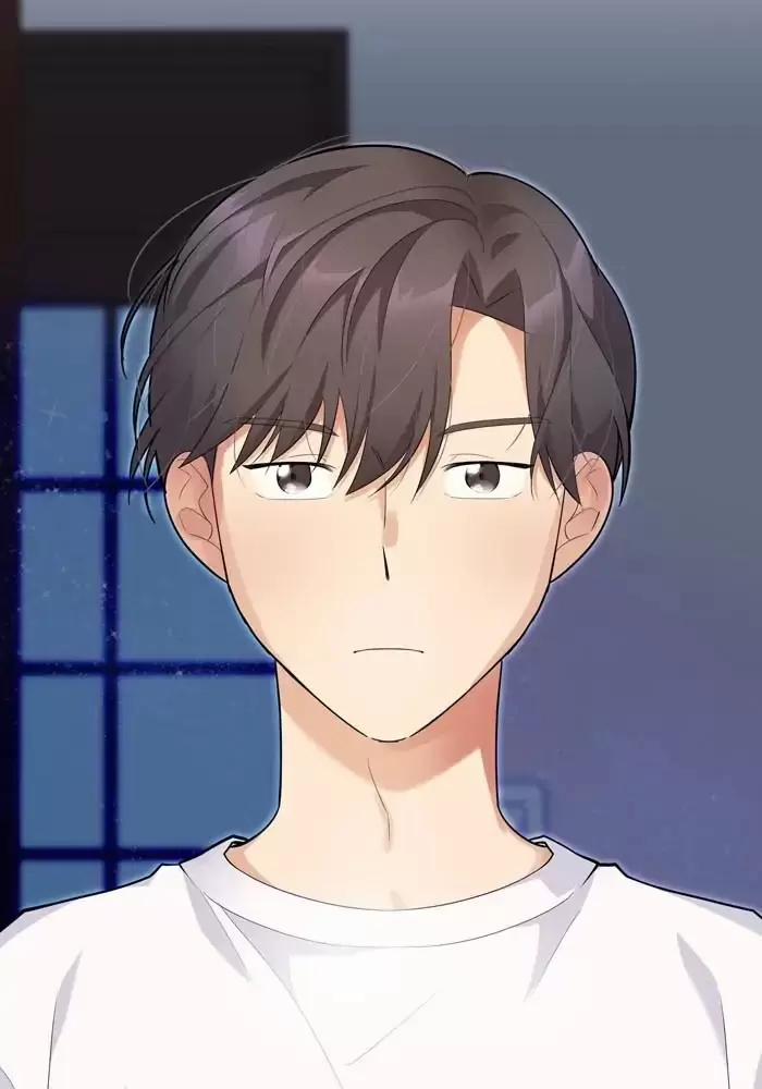 Bạn Của Tôi Đang Phát Sáng Kìa 3 trang 19