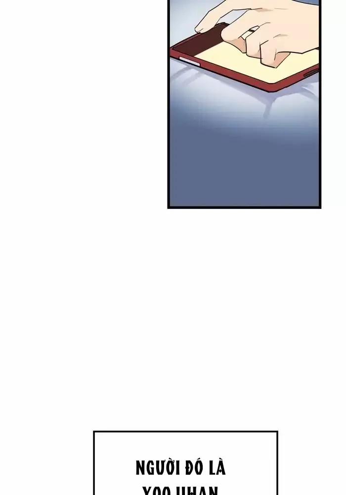 Bạn Của Tôi Đang Phát Sáng Kìa 3 trang 24