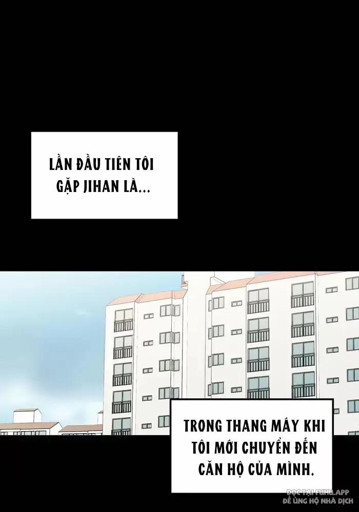 Bạn Của Tôi Đang Phát Sáng Kìa 3 trang 35