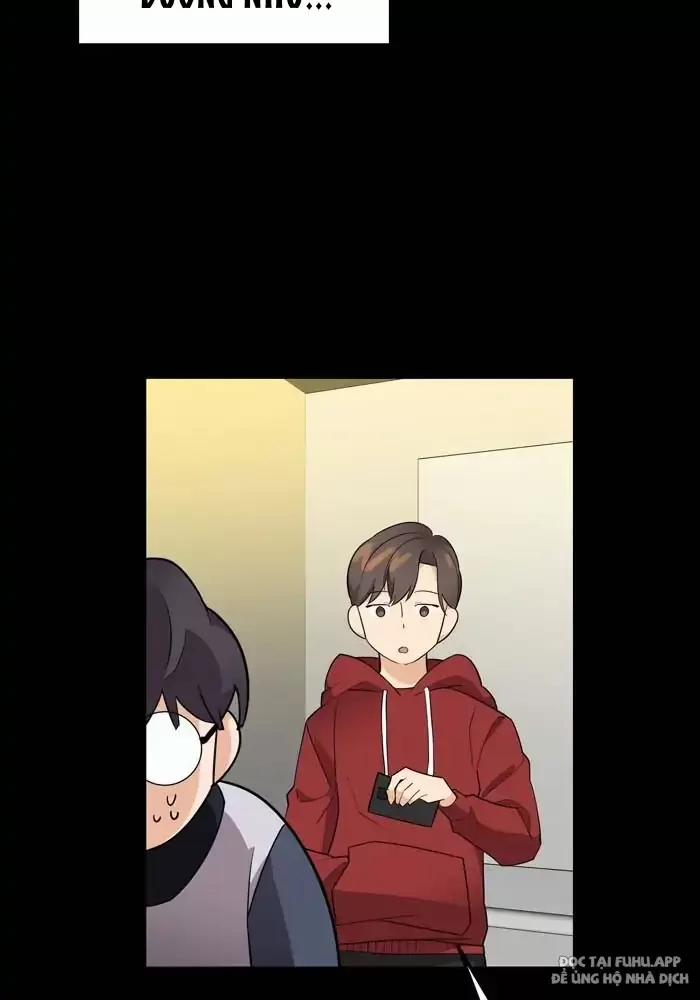 Bạn Của Tôi Đang Phát Sáng Kìa 3 trang 39