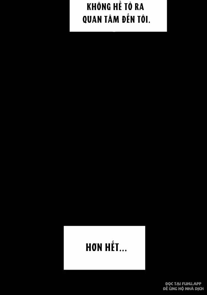 Bạn Của Tôi Đang Phát Sáng Kìa 3 trang 42