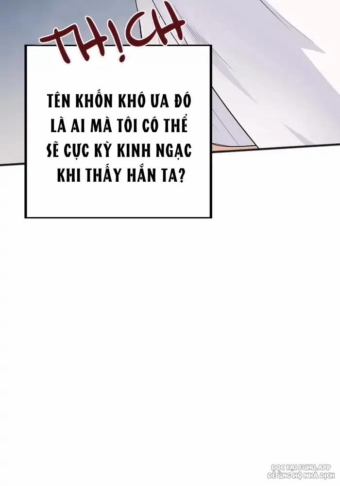 Bạn Của Tôi Đang Phát Sáng Kìa 3 trang 62