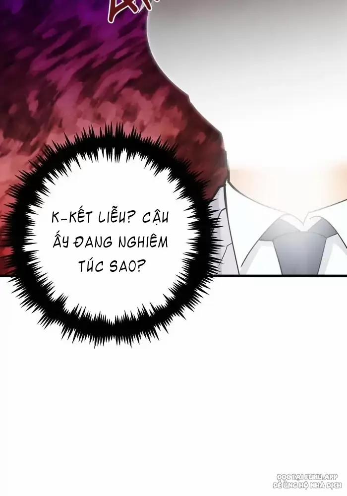 Bạn Của Tôi Đang Phát Sáng Kìa 3 trang 72