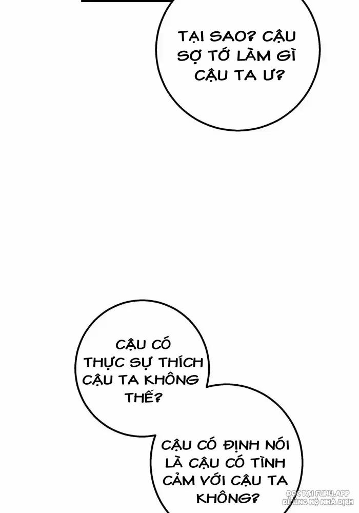 Bạn Của Tôi Đang Phát Sáng Kìa 3 trang 74