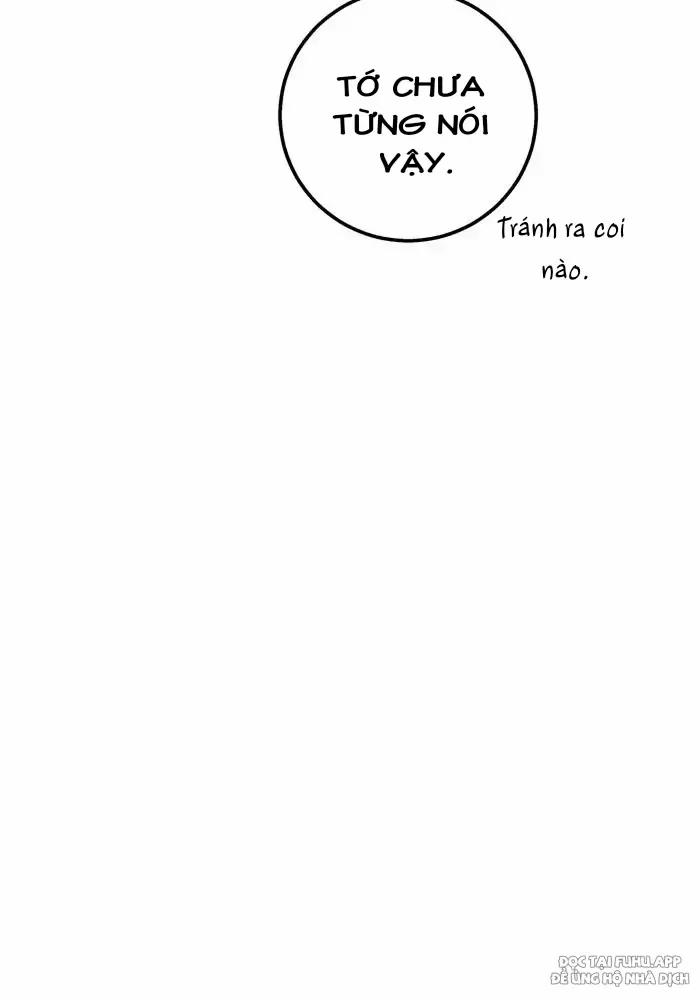 Bạn Của Tôi Đang Phát Sáng Kìa 3 trang 77