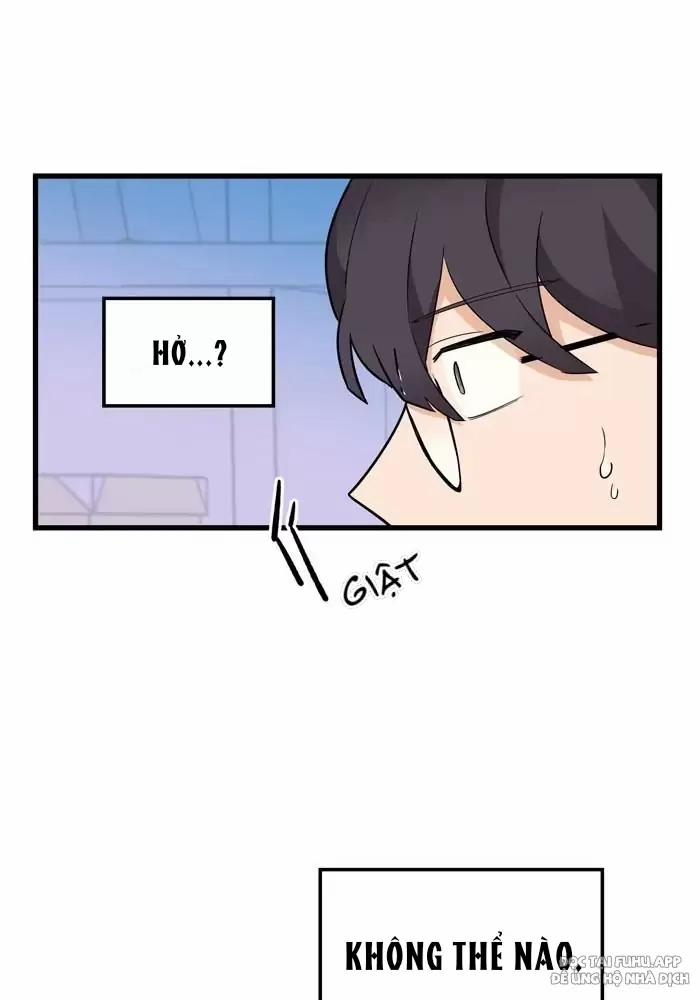 Bạn Của Tôi Đang Phát Sáng Kìa 3 trang 88