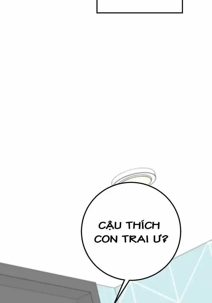 Bạn Của Tôi Đang Phát Sáng Kìa 3 trang 89