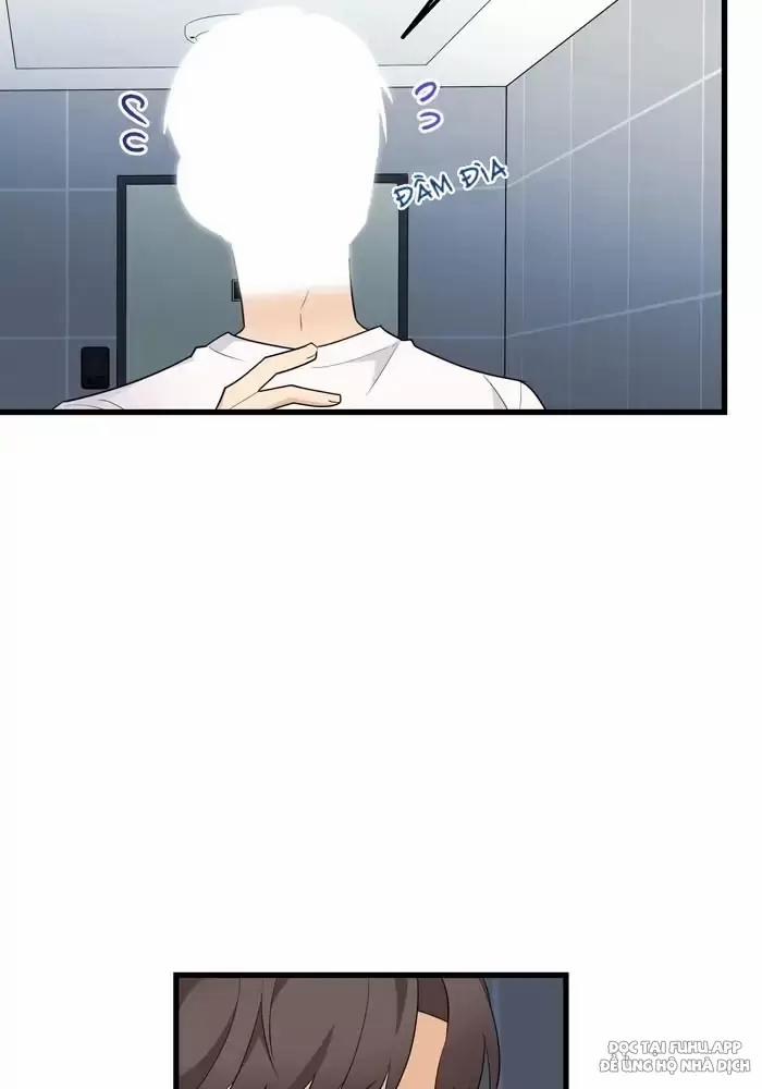 Bạn Của Tôi Đang Phát Sáng Kìa 3 trang 9