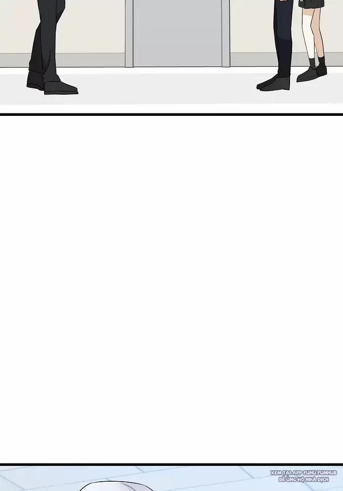 Bạn Của Tôi Đang Phát Sáng Kìa 30 trang 2