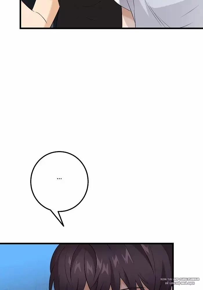 Bạn Của Tôi Đang Phát Sáng Kìa 30 trang 72