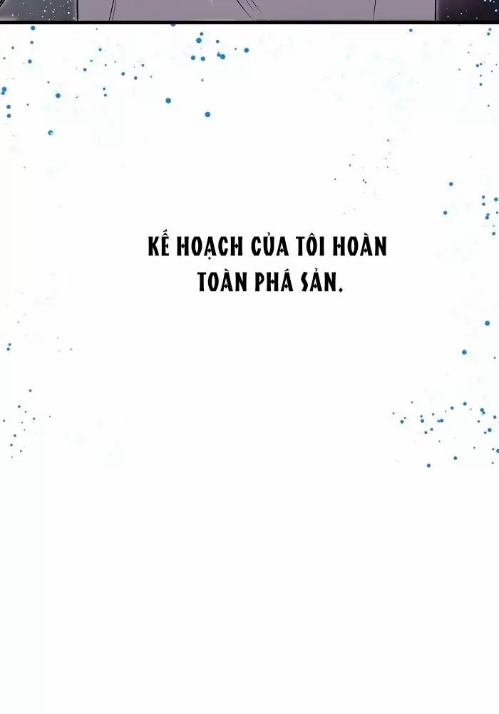 Bạn Của Tôi Đang Phát Sáng Kìa 30 trang 82