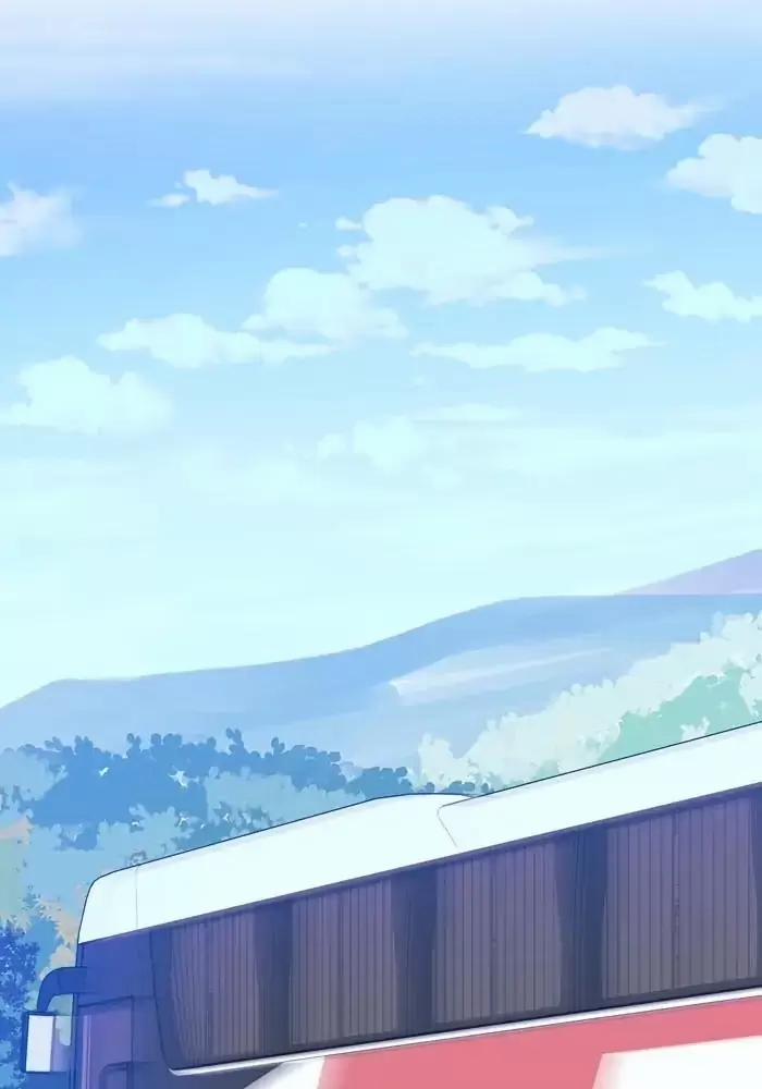 Bạn Của Tôi Đang Phát Sáng Kìa 31 trang 24