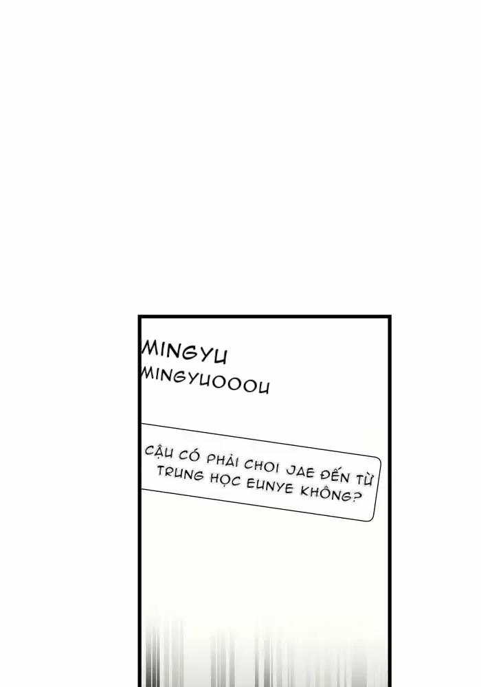 Bạn Của Tôi Đang Phát Sáng Kìa 31 trang 29