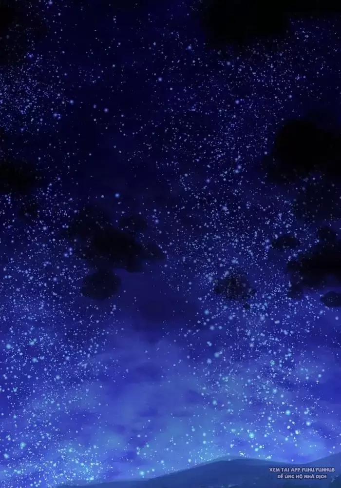 Bạn Của Tôi Đang Phát Sáng Kìa 31 trang 51