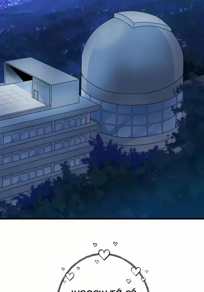 Bạn Của Tôi Đang Phát Sáng Kìa 31 trang 52