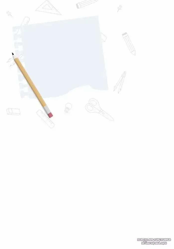 Bạn Của Tôi Đang Phát Sáng Kìa 31 trang 76