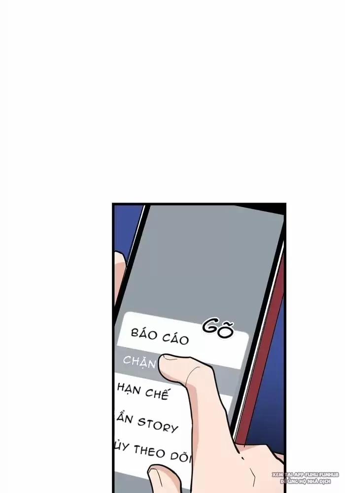 Bạn Của Tôi Đang Phát Sáng Kìa 32 trang 13