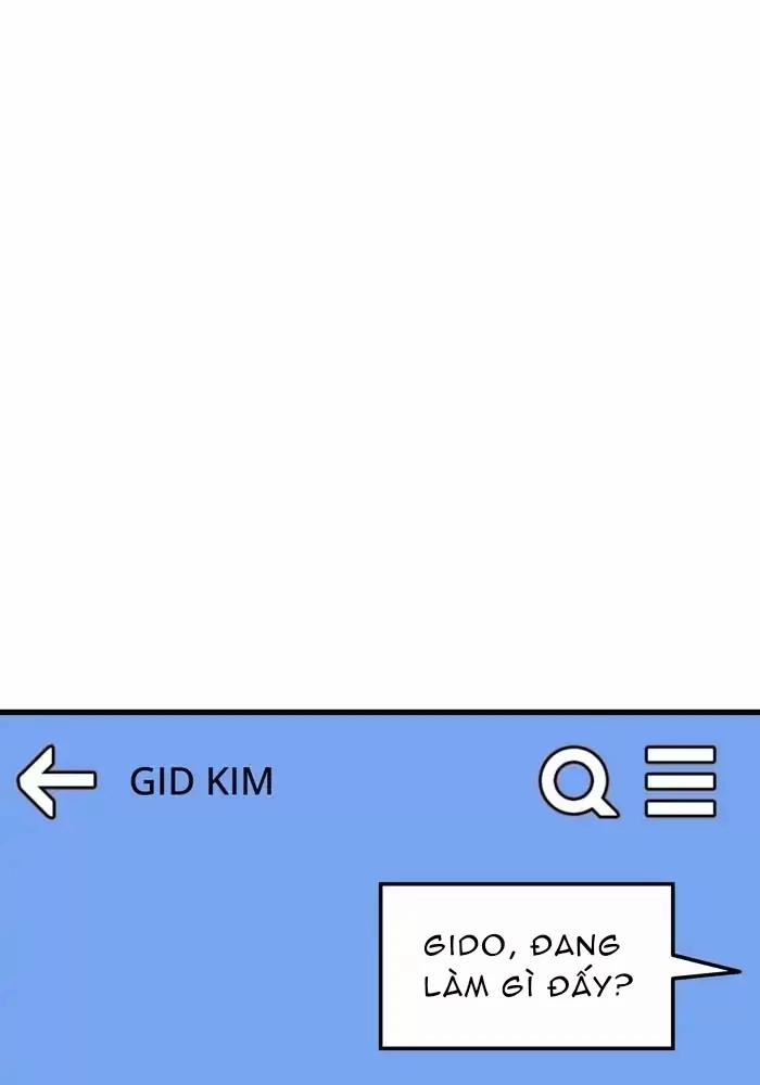 Bạn Của Tôi Đang Phát Sáng Kìa 32 trang 29