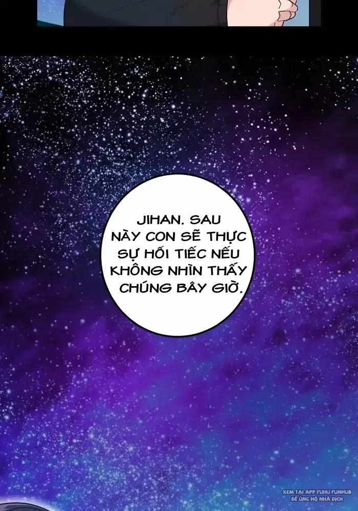 Bạn Của Tôi Đang Phát Sáng Kìa 32 trang 58