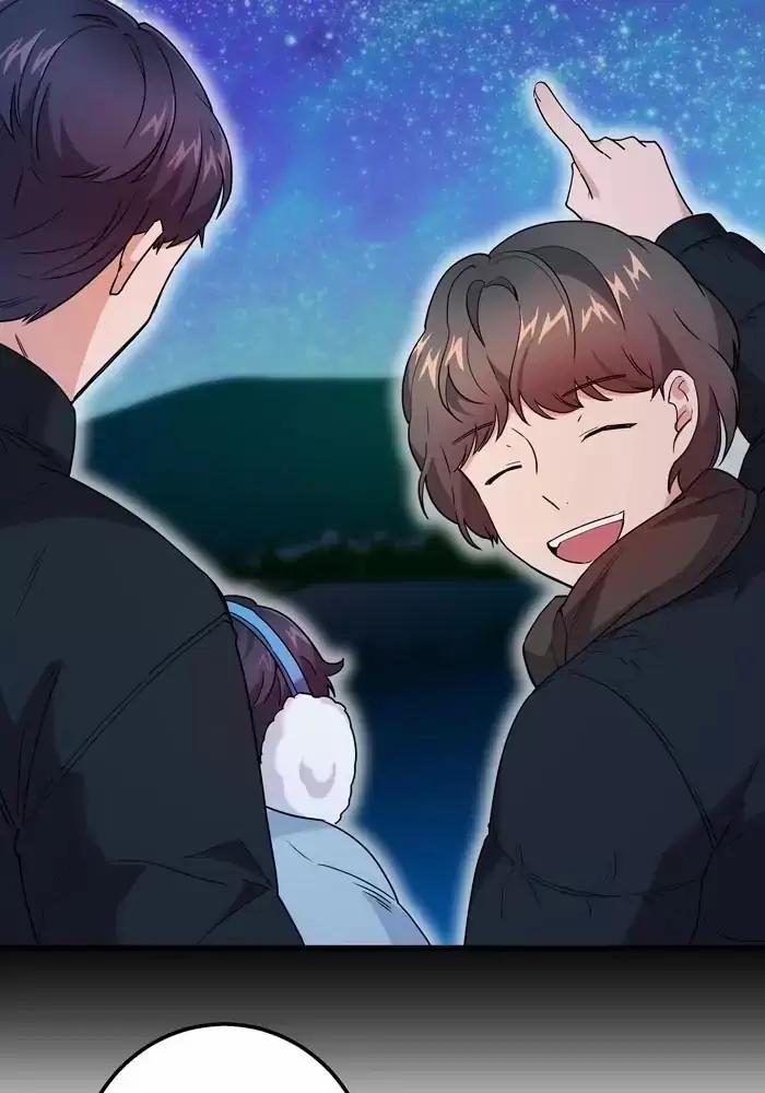 Bạn Của Tôi Đang Phát Sáng Kìa 32 trang 59