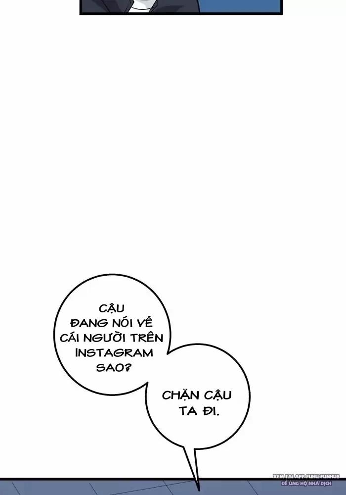 Bạn Của Tôi Đang Phát Sáng Kìa 32 trang 6