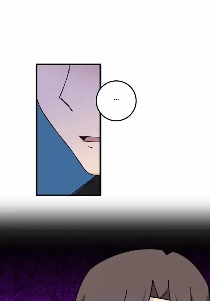 Bạn Của Tôi Đang Phát Sáng Kìa 32 trang 71