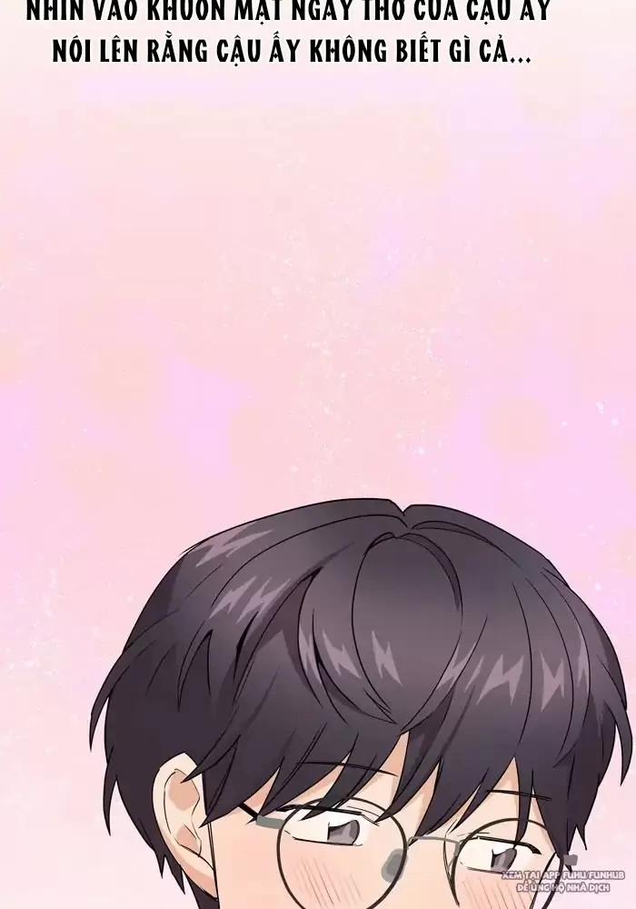 Bạn Của Tôi Đang Phát Sáng Kìa 32 trang 76