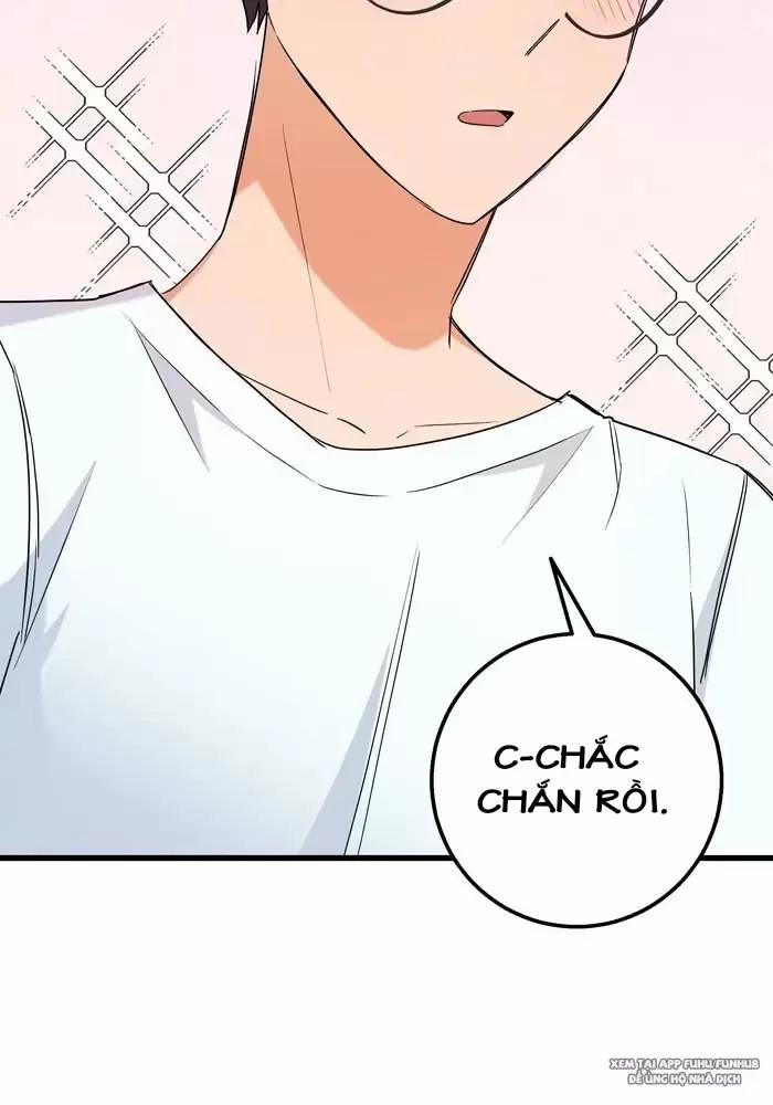 Bạn Của Tôi Đang Phát Sáng Kìa 32 trang 77