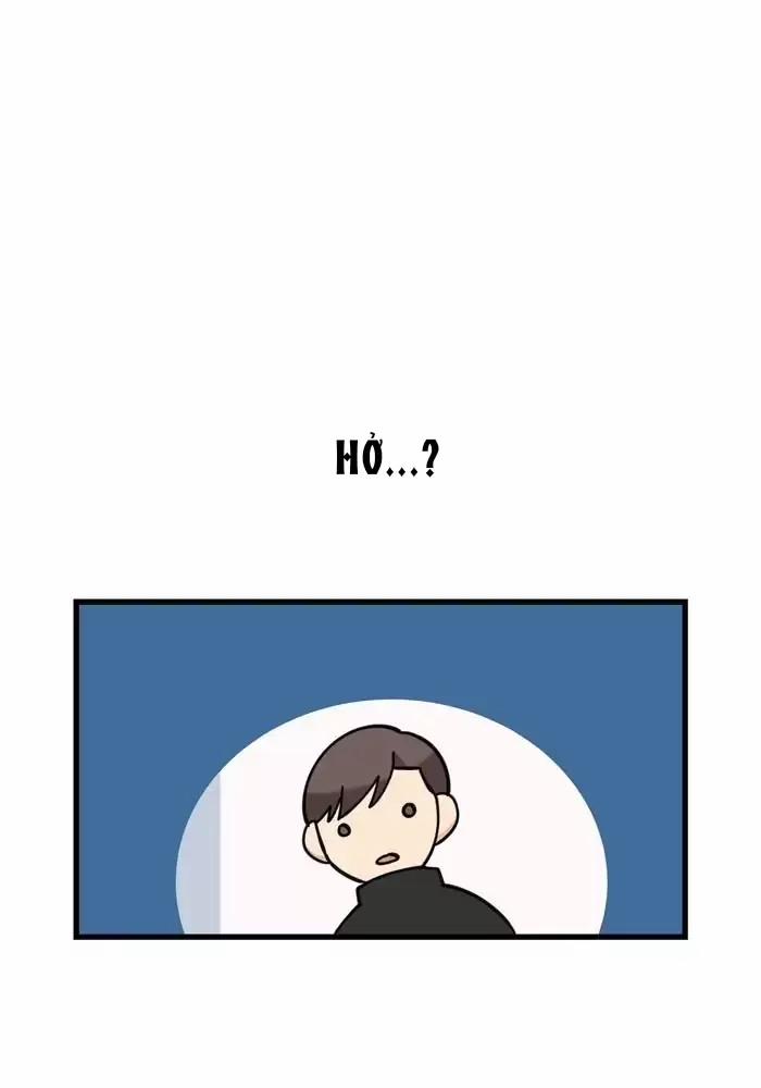 Bạn Của Tôi Đang Phát Sáng Kìa 32 trang 78