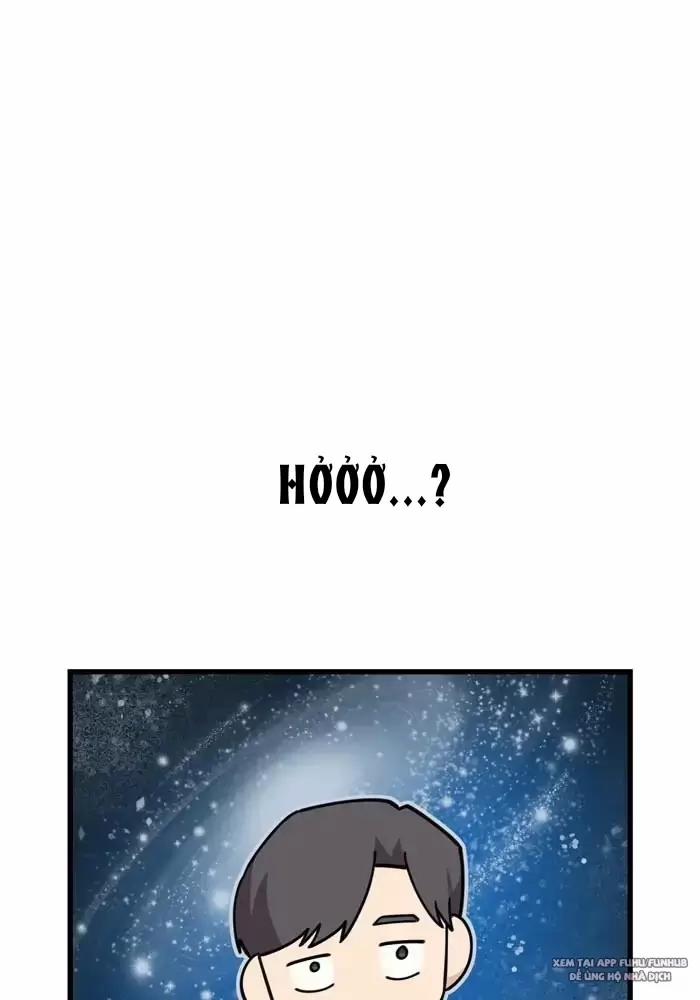 Bạn Của Tôi Đang Phát Sáng Kìa 32 trang 79