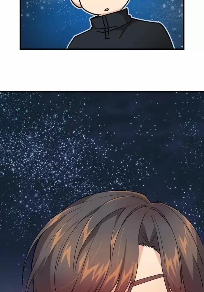 Bạn Của Tôi Đang Phát Sáng Kìa 32 trang 80