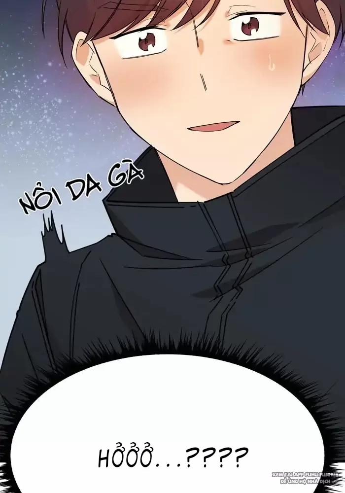 Bạn Của Tôi Đang Phát Sáng Kìa 32 trang 81