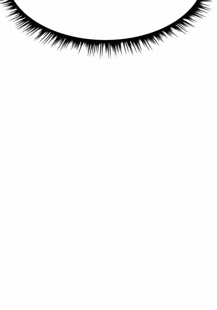 Bạn Của Tôi Đang Phát Sáng Kìa 32 trang 82