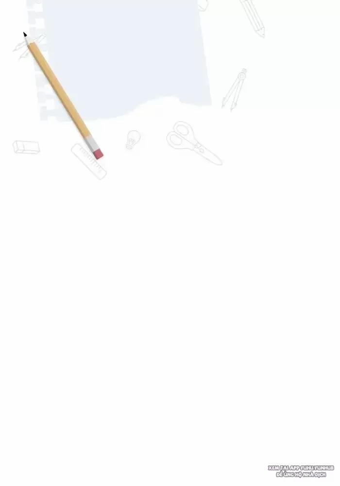 Bạn Của Tôi Đang Phát Sáng Kìa 32 trang 84