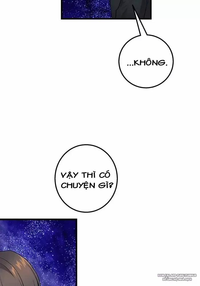 Bạn Của Tôi Đang Phát Sáng Kìa 32 trang 9