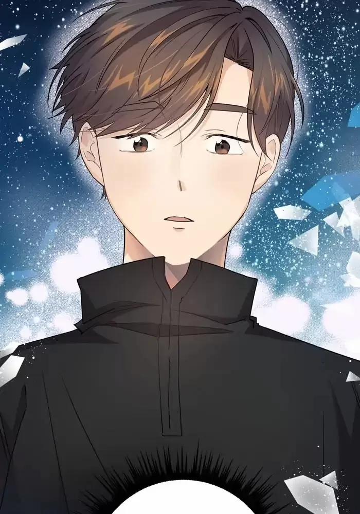 Bạn Của Tôi Đang Phát Sáng Kìa 33 trang 31