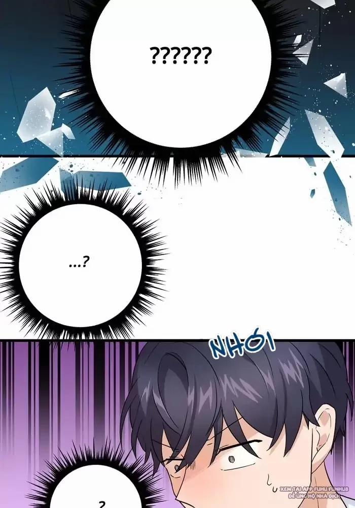 Bạn Của Tôi Đang Phát Sáng Kìa 33 trang 32