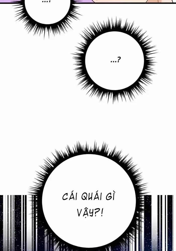 Bạn Của Tôi Đang Phát Sáng Kìa 33 trang 33