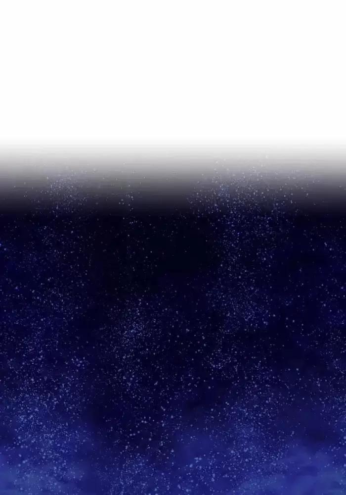 Bạn Của Tôi Đang Phát Sáng Kìa 33 trang 63