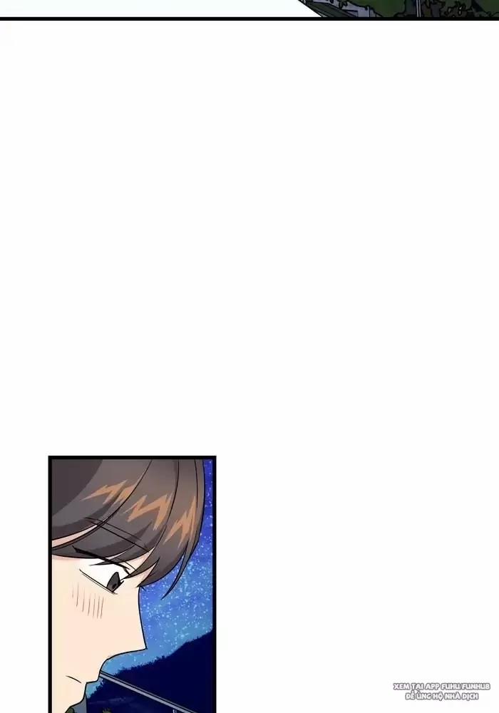 Bạn Của Tôi Đang Phát Sáng Kìa 33 trang 78